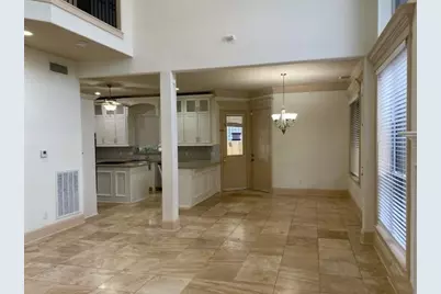 16311 Perry Pass Court, Spring, TX 77379 - Photo 8