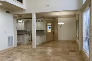 16311 Perry Pass Ct, Spring, TX 77379 - Photo 8