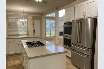 16311 Perry Pass Court, Spring, TX 77379 - Photo 6