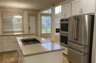 16311 Perry Pass Ct, Spring, TX 77379 - Photo 6