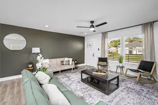 7422 McKinney St, Houston, TX 77011 - Photo 1