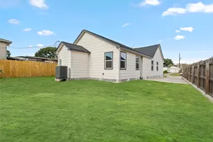 7422 McKinney St, Houston, TX 77011 - Photo 30