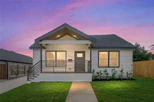 7422 McKinney St, Houston, TX 77011 - Photo 2