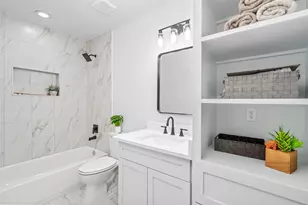 7422 McKinney St, Houston, TX 77011 - Photo 20