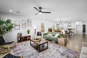 7422 McKinney St, Houston, TX 77011 - Photo 28