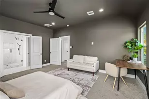 7422 McKinney St, Houston, TX 77011 - Photo 24