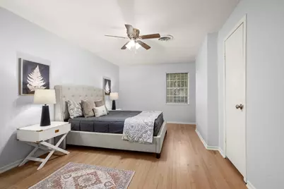 4326 Akard Street, Houston, TX 77047 - Photo 26