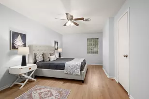 4326 Akard St, Houston, TX 77047 - Photo 26