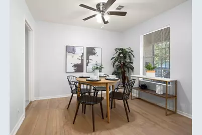 4326 Akard Street, Houston, TX 77047 - Photo 8