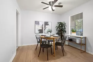 4326 Akard St, Houston, TX 77047 - Photo 8