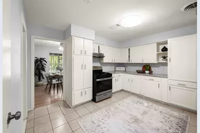 4326 Akard Street, Houston, TX 77047 - Photo 14