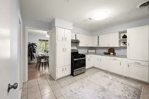 4326 Akard St, Houston, TX 77047 - Photo 14