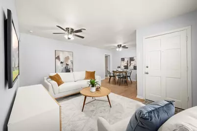 4326 Akard Street, Houston, TX 77047 - Photo 6