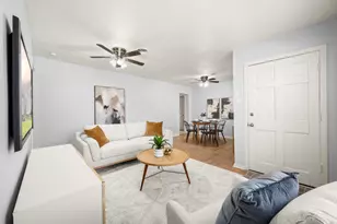 4326 Akard St, Houston, TX 77047 - Photo 6