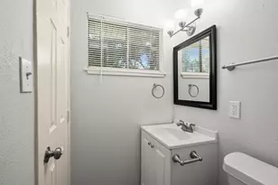 4326 Akard St, Houston, TX 77047 - Photo 32