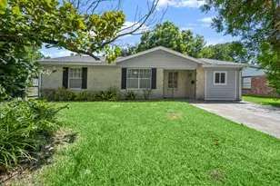 4326 Akard St, Houston, TX 77047 - Photo 42