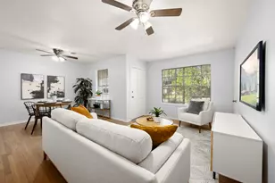 4326 Akard St, Houston, TX 77047 - Photo 4