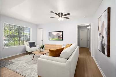 4326 Akard Street, Houston, TX 77047 - Photo 2