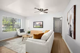 4326 Akard St, Houston, TX 77047 - Photo 2