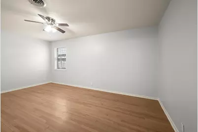 4326 Akard Street, Houston, TX 77047 - Photo 34