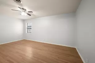 4326 Akard St, Houston, TX 77047 - Photo 34