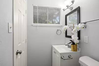 4326 Akard Street, Houston, TX 77047 - Photo 28