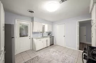 4326 Akard St, Houston, TX 77047 - Photo 20
