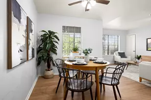 4326 Akard St, Houston, TX 77047 - Photo 10