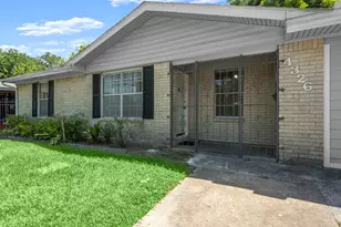4326 Akard St, Houston, TX 77047 - Photo 40