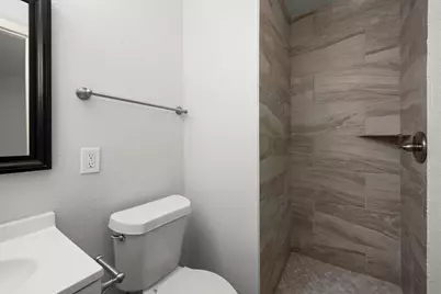 4326 Akard Street, Houston, TX 77047 - Photo 30