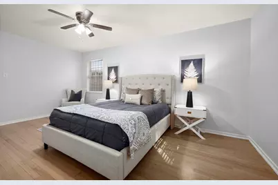 4326 Akard Street, Houston, TX 77047 - Photo 22