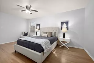 4326 Akard St, Houston, TX 77047 - Photo 22