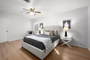 4326 Akard St, Houston, TX 77047 - Photo 24