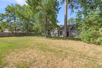 19507 Sandy Shore Lane, Humble, TX 77346 - Photo 6