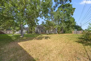 19507 Sandy Shore Ln, Humble, TX 77346 - Photo 30