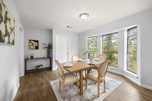 19507 Sandy Shore Ln, Humble, TX 77346 - Photo 14