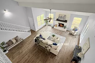 19507 Sandy Shore Ln, Humble, TX 77346 - Photo 26