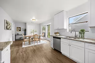 19507 Sandy Shore Ln, Humble, TX 77346 - Photo 12