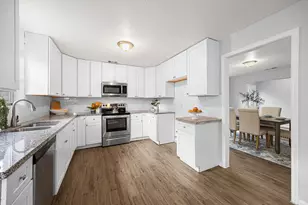 19507 Sandy Shore Ln, Humble, TX 77346 - Photo 10