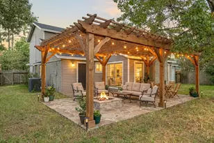 19507 Sandy Shore Ln, Humble, TX 77346 - Photo 4