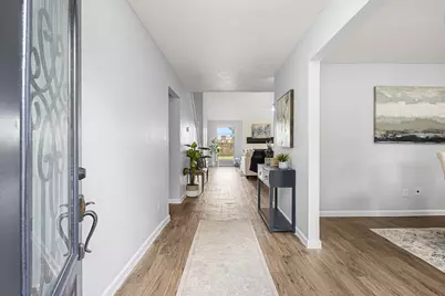 19507 Sandy Shore Lane, Humble, TX 77346 - Photo 28