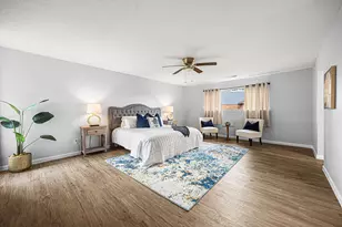 19507 Sandy Shore Ln, Humble, TX 77346 - Photo 16