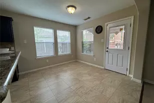 2515 Ember Canyon Ln, Katy, TX 77449 - Photo 10