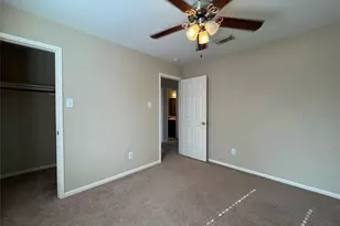 2515 Ember Canyon Ln, Katy, TX 77449 - Photo 34