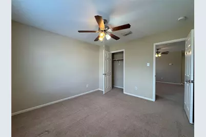 2515 Ember Canyon Lane, Katy, TX 77449 - Photo 32