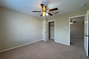 2515 Ember Canyon Ln, Katy, TX 77449 - Photo 32