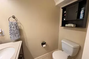 2515 Ember Canyon Ln, Katy, TX 77449 - Photo 6