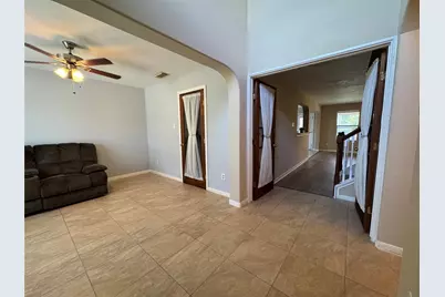 2515 Ember Canyon Lane, Katy, TX 77449 - Photo 2