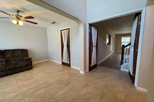 2515 Ember Canyon Ln, Katy, TX 77449 - Photo 2