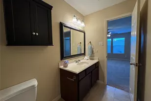 2515 Ember Canyon Ln, Katy, TX 77449 - Photo 30
